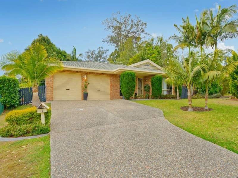 1 Ironbark Spur, Port Macquarie NSW 2444