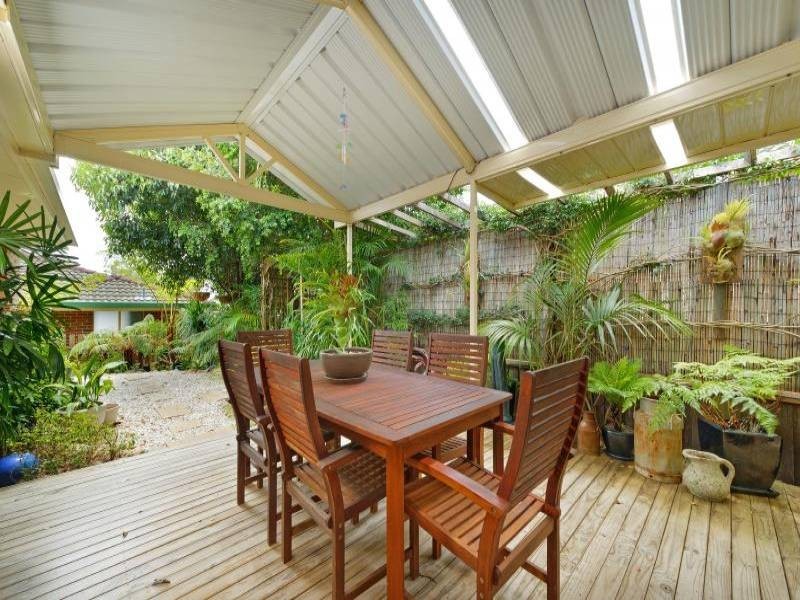 1 Ironbark Spur, Port Macquarie NSW 2444