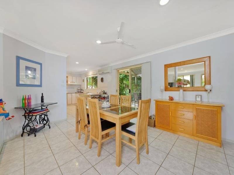 1 Ironbark Spur, Port Macquarie NSW 2444
