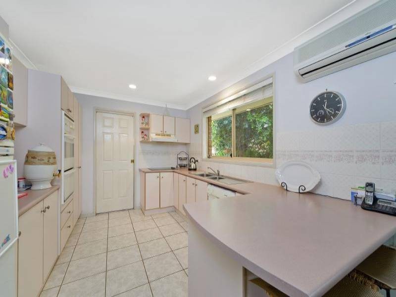 1 Ironbark Spur, Port Macquarie NSW 2444