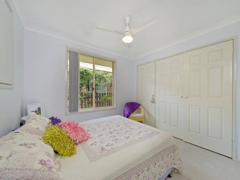 1 Ironbark Spur, Port Macquarie NSW 2444