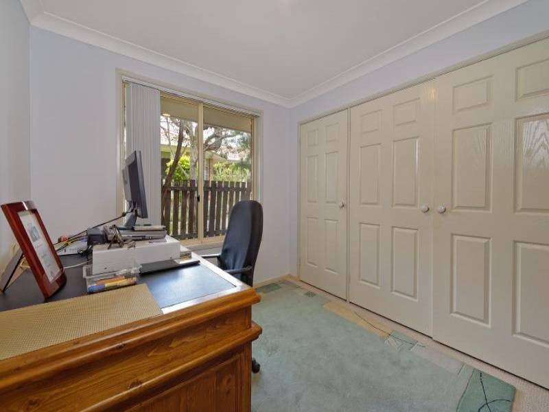 1 Ironbark Spur, Port Macquarie NSW 2444