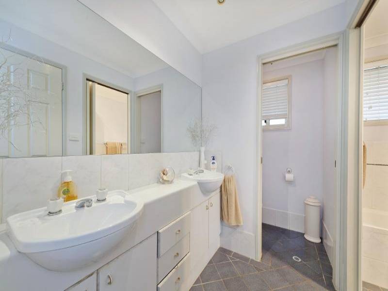 1 Ironbark Spur, Port Macquarie NSW 2444