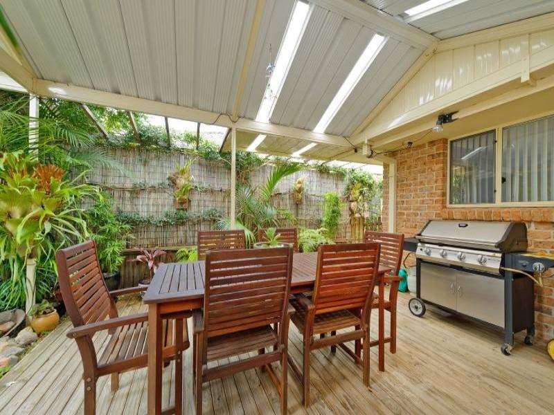 1 Ironbark Spur, Port Macquarie NSW 2444