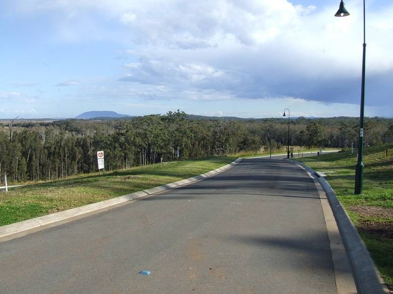 Port Macquarie NSW 2444