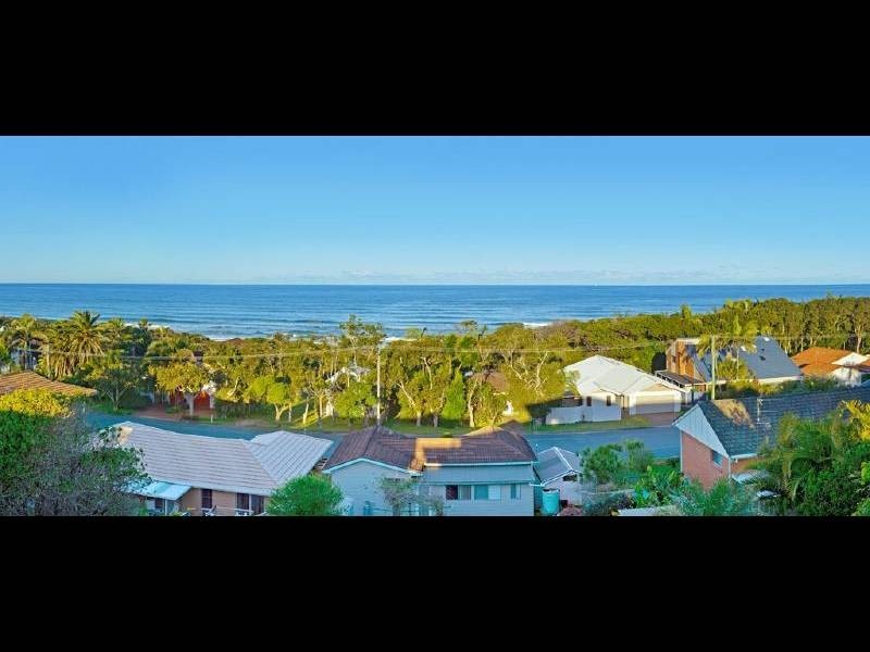 1510 Ocean Drive, Lake Cathie NSW 2445