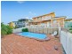 1510 Ocean Drive, Lake Cathie NSW 2445