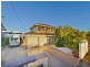 1510 Ocean Drive, Lake Cathie NSW 2445