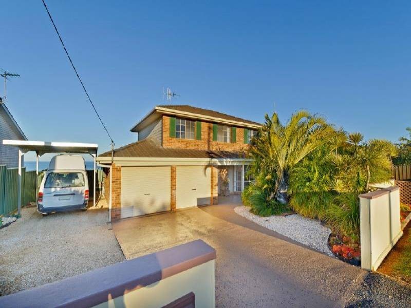 1510 Ocean Drive, Lake Cathie NSW 2445