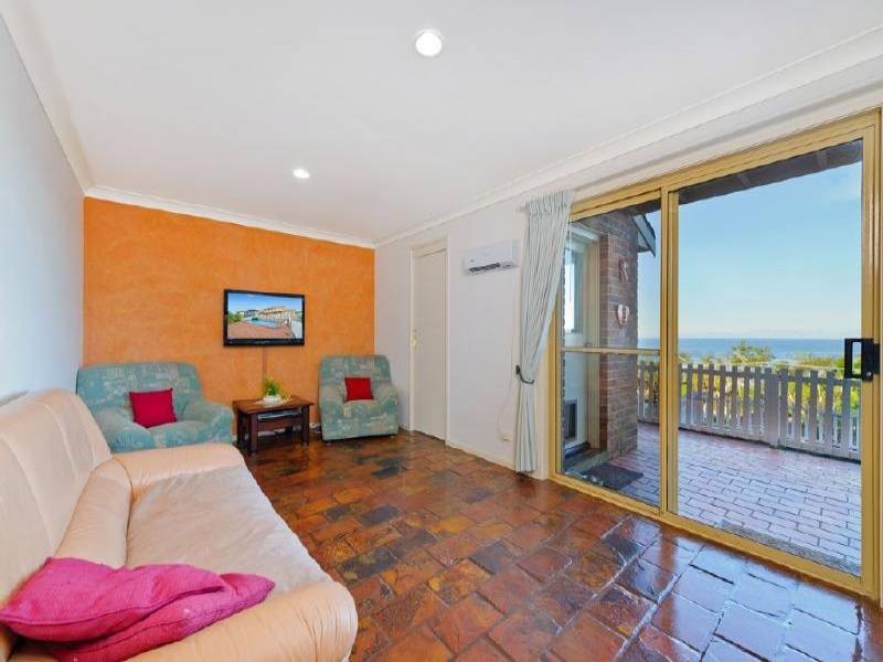 1510 Ocean Drive, Lake Cathie NSW 2445