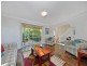 1510 Ocean Drive, Lake Cathie NSW 2445