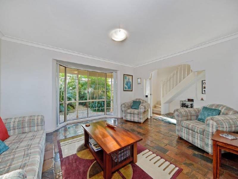1510 Ocean Drive, Lake Cathie NSW 2445