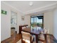 1510 Ocean Drive, Lake Cathie NSW 2445