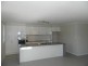 2/42 Kyla Crescent, Port Macquarie NSW 2444