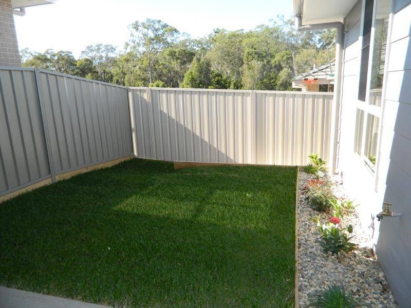 2/42 Kyla Crescent, Port Macquarie NSW 2444