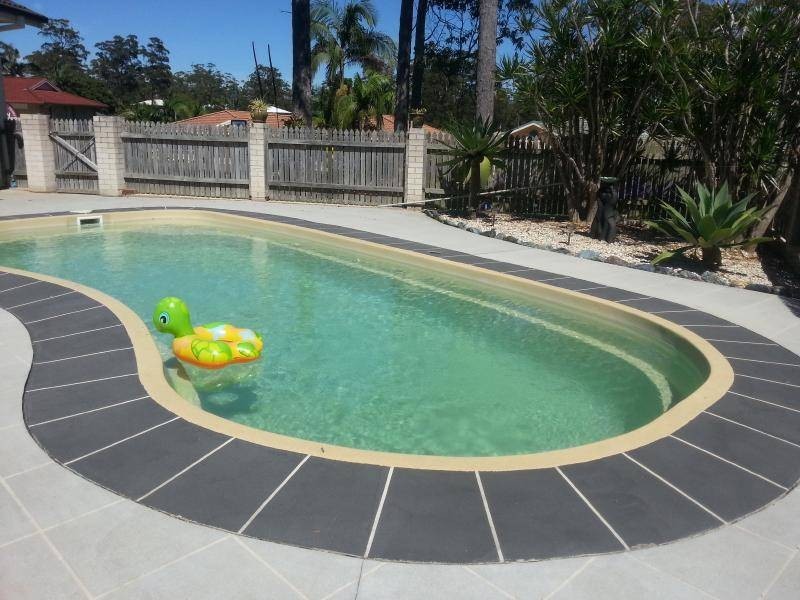 25 The Point Drive, Port Macquarie NSW 2444