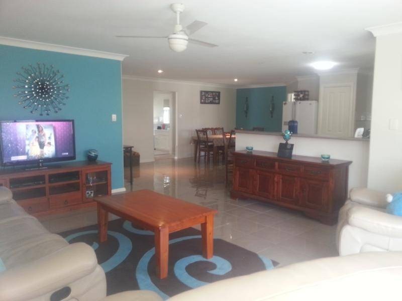 25 The Point Drive, Port Macquarie NSW 2444