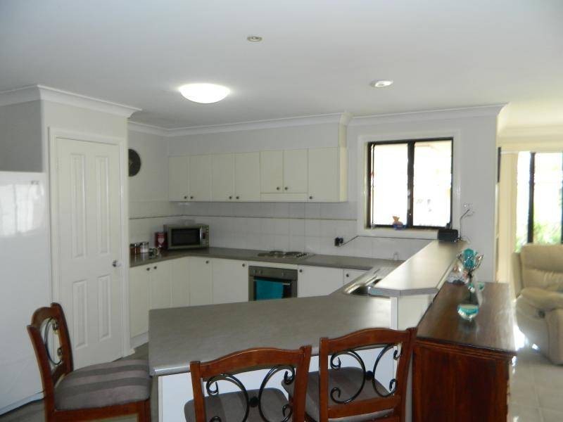 25 The Point Drive, Port Macquarie NSW 2444