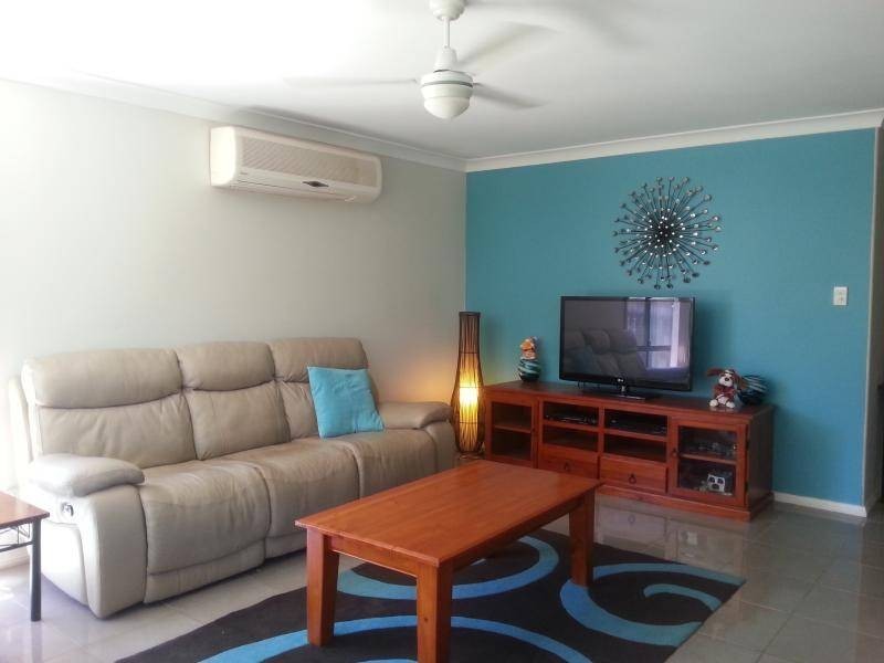 25 The Point Drive, Port Macquarie NSW 2444