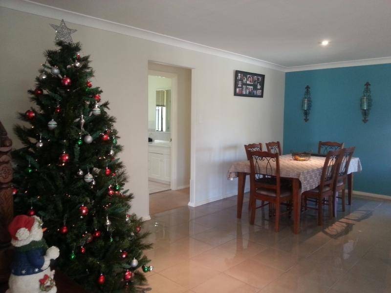 25 The Point Drive, Port Macquarie NSW 2444