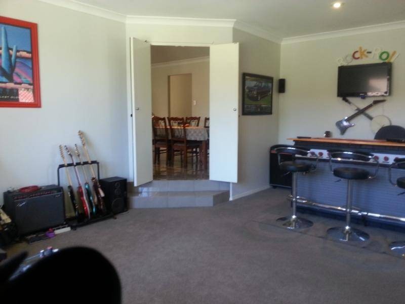 25 The Point Drive, Port Macquarie NSW 2444