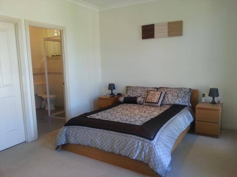 25 The Point Drive, Port Macquarie NSW 2444