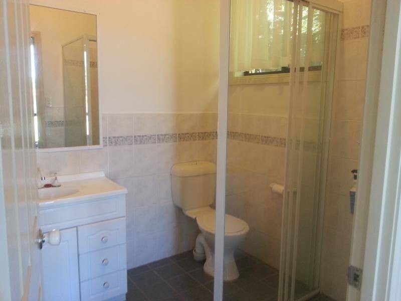 25 The Point Drive, Port Macquarie NSW 2444