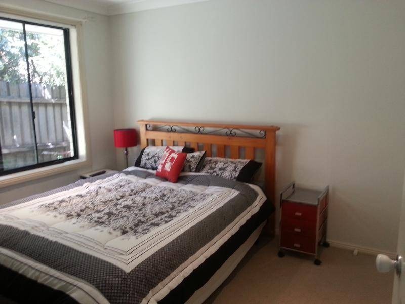 25 The Point Drive, Port Macquarie NSW 2444