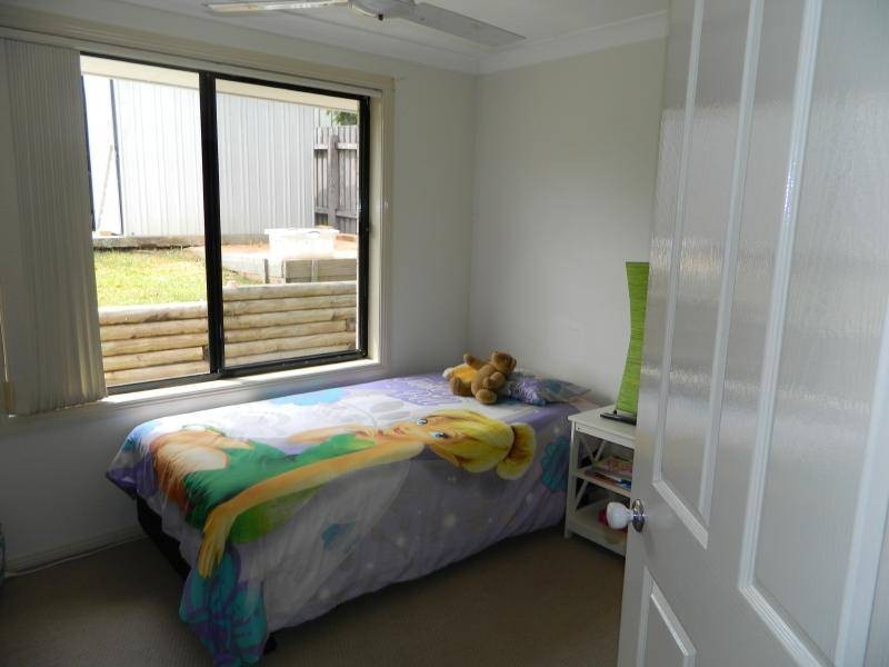 25 The Point Drive, Port Macquarie NSW 2444