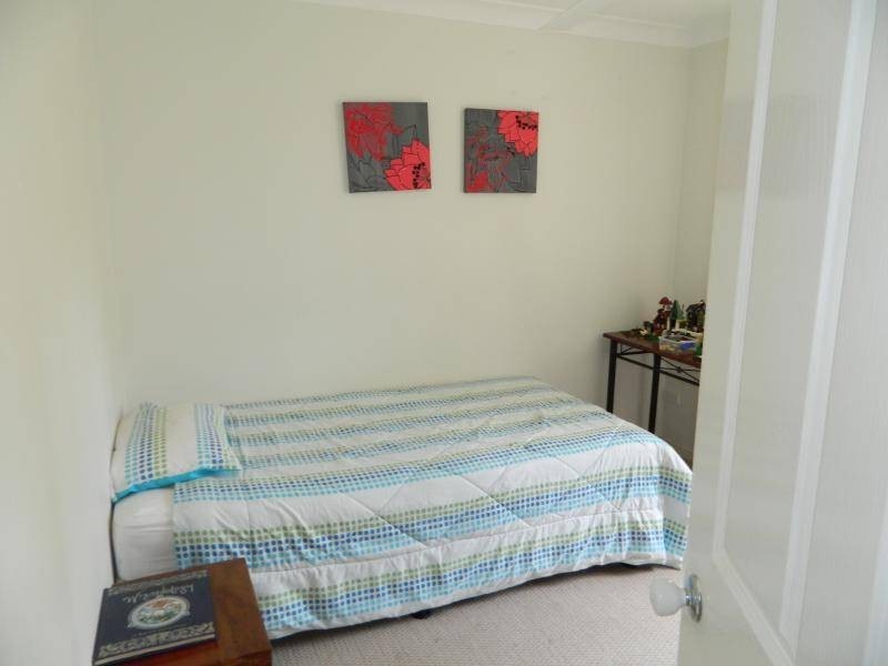 25 The Point Drive, Port Macquarie NSW 2444