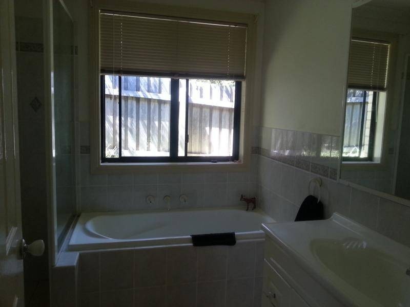 25 The Point Drive, Port Macquarie NSW 2444