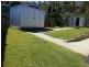 25 The Point Drive, Port Macquarie NSW 2444