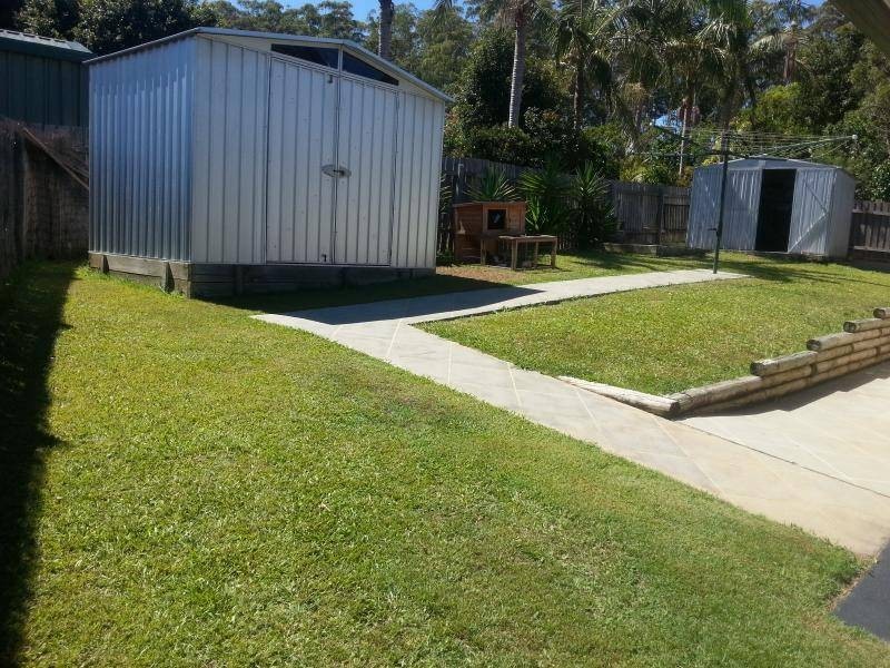 25 The Point Drive, Port Macquarie NSW 2444