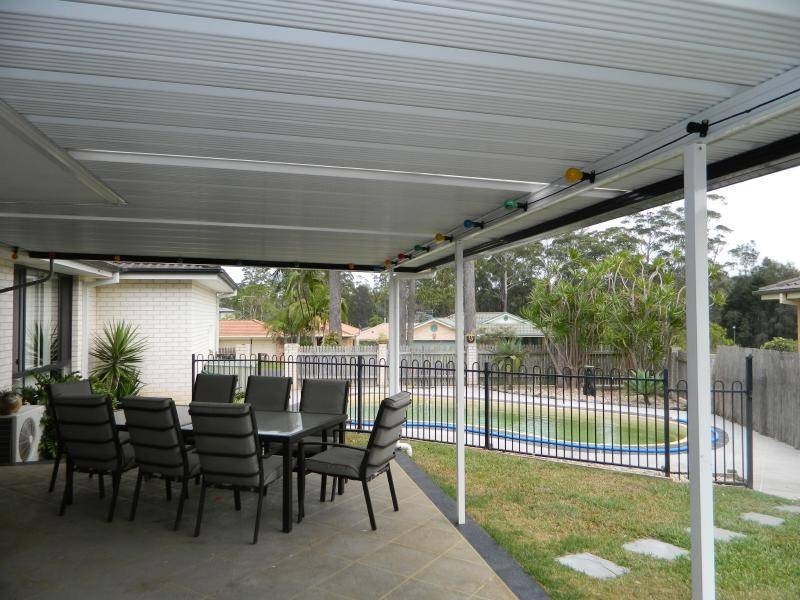 25 The Point Drive, Port Macquarie NSW 2444