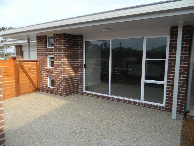 2/5 Rosella Place, Port Macquarie NSW 2444