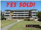 1/66 Pacific Drive, Port Macquarie NSW 2444