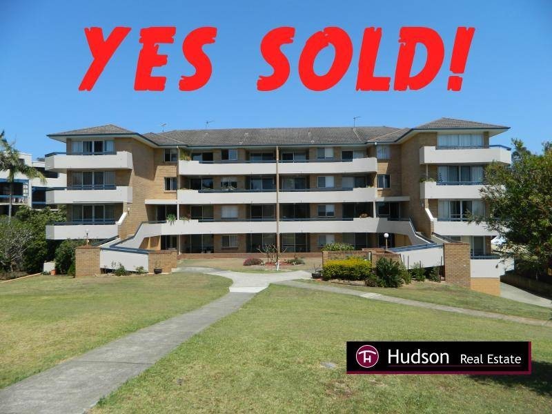 1/66 Pacific Drive, Port Macquarie NSW 2444