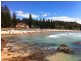 1/66 Pacific Drive, Port Macquarie NSW 2444