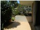 1/66 Pacific Drive, Port Macquarie NSW 2444