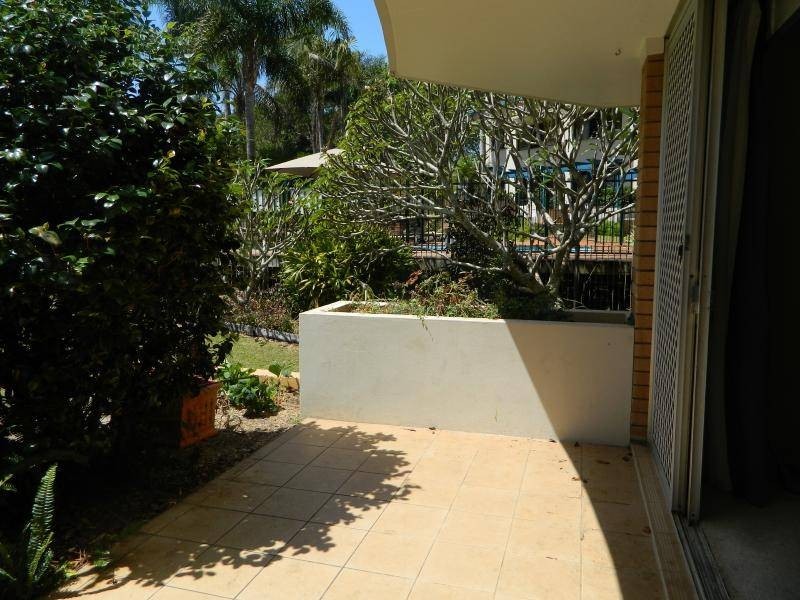 1/66 Pacific Drive, Port Macquarie NSW 2444