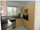 1/66 Pacific Drive, Port Macquarie NSW 2444