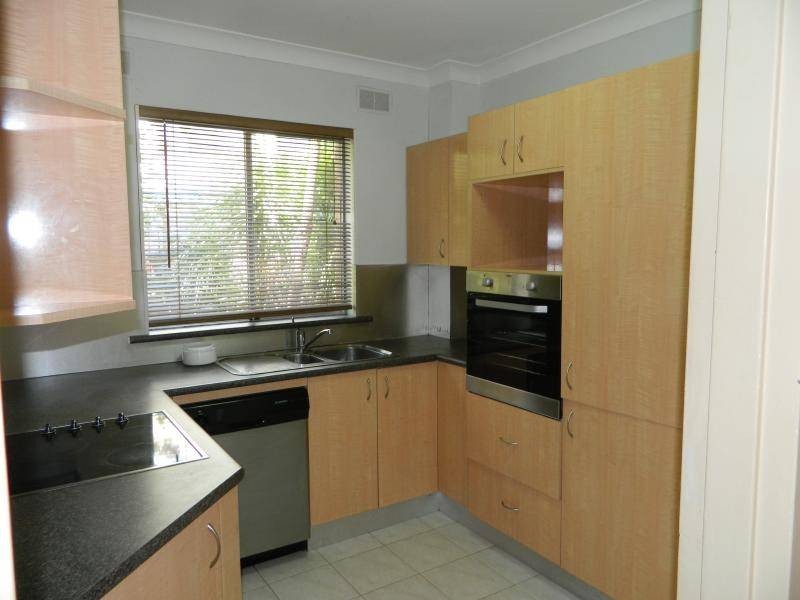 1/66 Pacific Drive, Port Macquarie NSW 2444