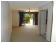 1/66 Pacific Drive, Port Macquarie NSW 2444