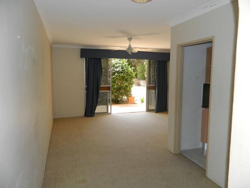 1/66 Pacific Drive, Port Macquarie NSW 2444
