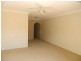 1/66 Pacific Drive, Port Macquarie NSW 2444