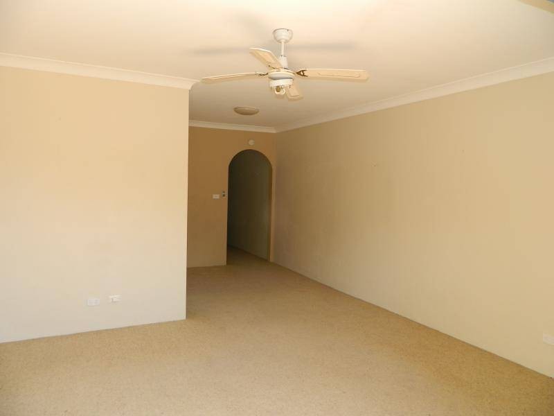 1/66 Pacific Drive, Port Macquarie NSW 2444