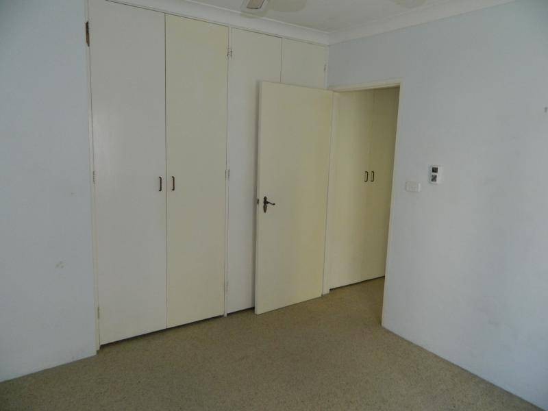 1/66 Pacific Drive, Port Macquarie NSW 2444