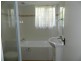 1/66 Pacific Drive, Port Macquarie NSW 2444