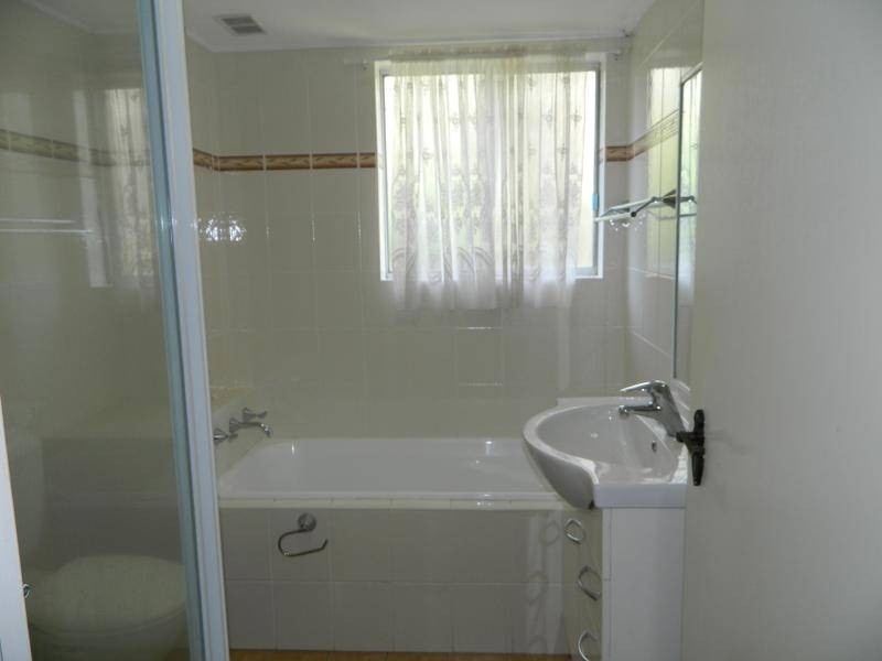 1/66 Pacific Drive, Port Macquarie NSW 2444