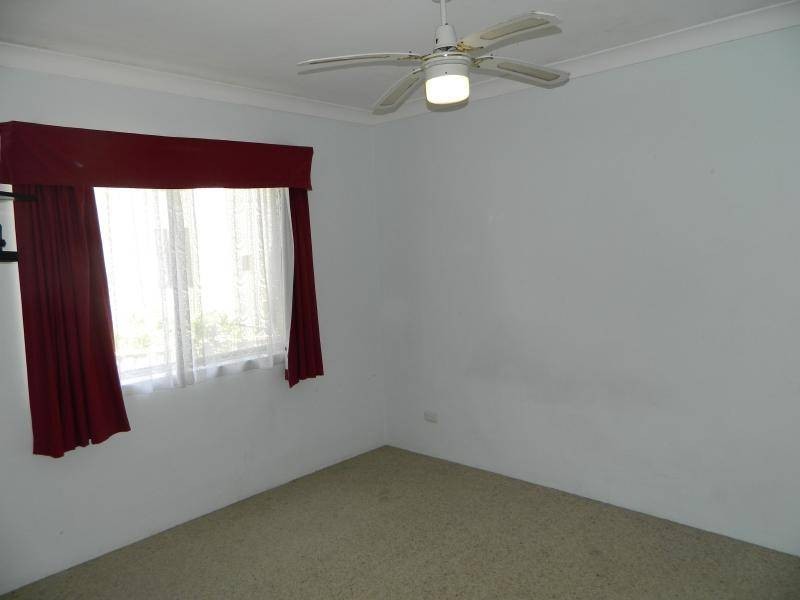 1/66 Pacific Drive, Port Macquarie NSW 2444